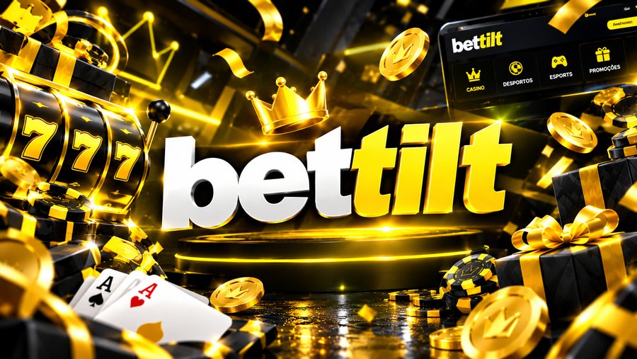 bettilt