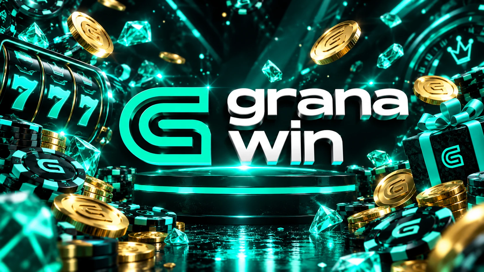 Grana Win